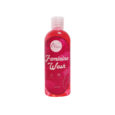 Feminine-Wash_1