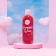 Feminine-Wash_2