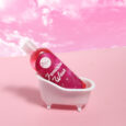 Feminine-Wash_3