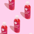Feminine-Wash_4