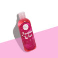 Feminine-Wash_5