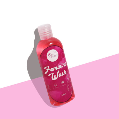 Feminine-Wash_5