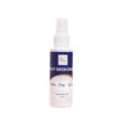 Foot-Deodorize_1