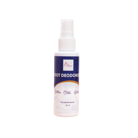 Foot-Deodorize_1