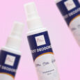Foot-Deodorize_2