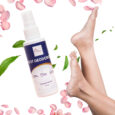 Foot-Deodorize_3