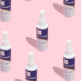 Foot-Deodorize_4
