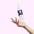 Foot-Deodorize_5