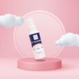 Foot-Deodorize_6