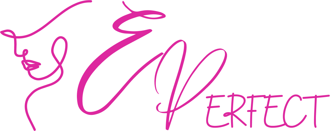 EPerfect Products Trading