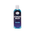 Intimate-Wash_1