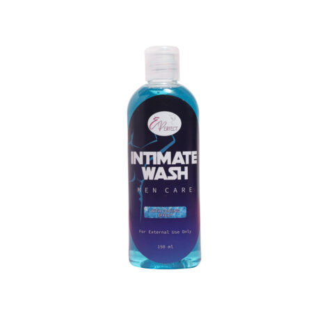 Intimate-Wash_1