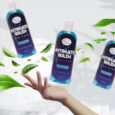 Intimate-Wash_2