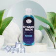 Intimate-Wash_3