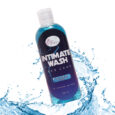 Intimate-Wash_4