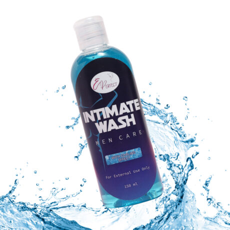 Intimate-Wash_4