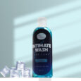 Intimate-Wash_5