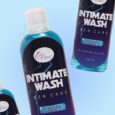 Intimate-Wash_6