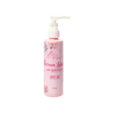 Serum-Lotion_1