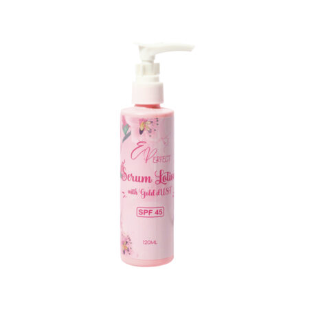 Serum-Lotion_1