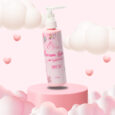 Serum-Lotion_2