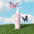 Serum-Lotion_3