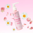 Serum-Lotion_4