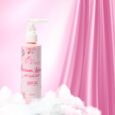 Serum-Lotion_5