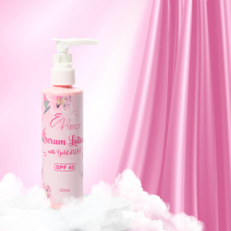 Serum-Lotion_5