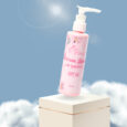 Serum-Lotion_6