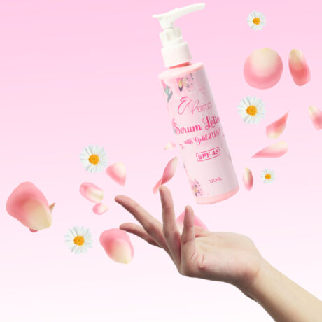 Serum-Lotion_7