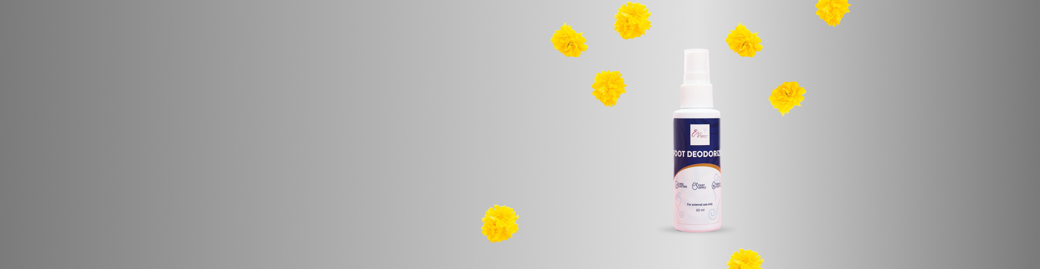 Slide-7