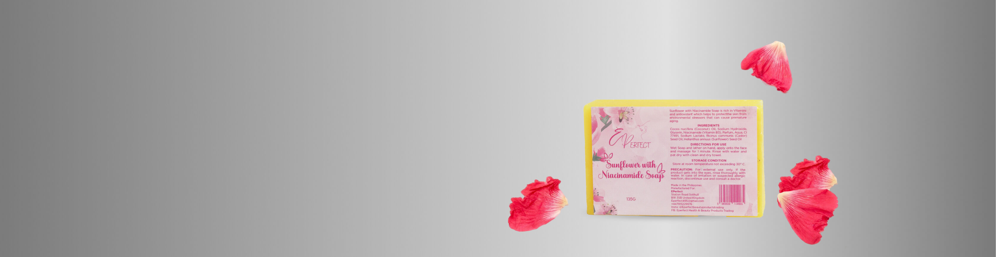 Slide-8